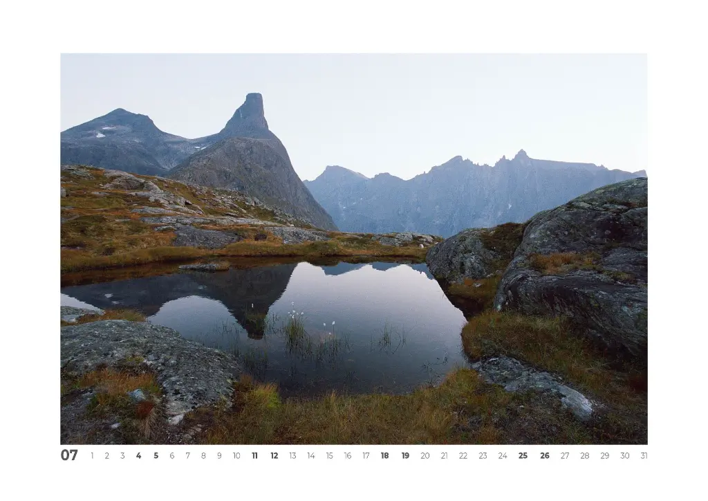 CALENDRIER 20268.webp